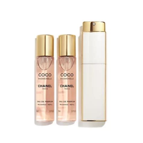 chanel mademoiselle perfume 50ml boots|chanel coco mademoiselle boots 100ml.